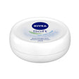 Nivea Soft Light Moisturising Cream - Quick Pantry