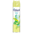 Odonil Room Freshener - Citrus Fresh 240 ml - Quick Pantry