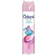 Odonil Room Freshener - Rose Garden 240 ml - Quick Pantry