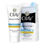 Olay Natural White Light Cream - Quick Pantry