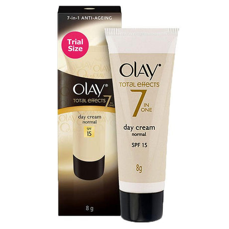 Olay Total Effects 7 in 1 Anti Ageing Skin Cream - Quick Pantry