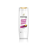 Pantene Advanced Hairfall Solution - Hairfall Control Shampoo - Quick Pantry