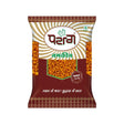 Parag Charki Bundi - Quick Pantry