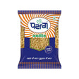 Parag Ujjaini Sev - Quick Pantry