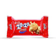 Parle 20-20 Cashew Cookies 35 g - Quick Pantry