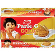 Parle Gluco Biscuits - Parle-G Gold - Quick Pantry