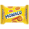 Parle Monaco Biscuit - Classic - Quick Pantry