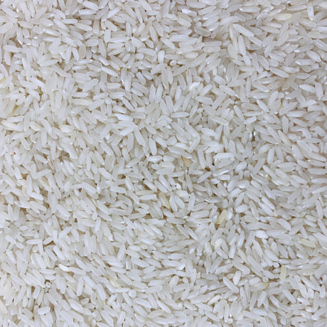 Parmal Rice (Loose Packing) - Quick Pantry