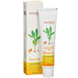 Patanjali Beauty Cream - Quick Pantry