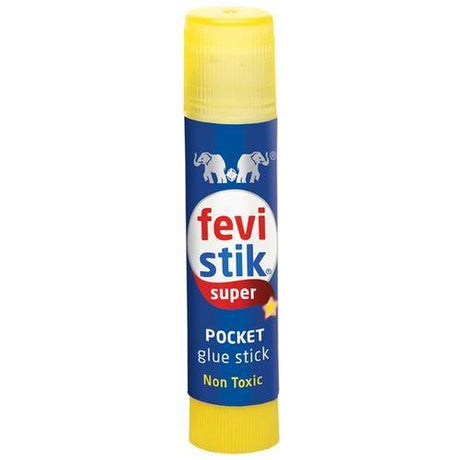 Pidilite Fevistik Super Glue Stick - Quick Pantry