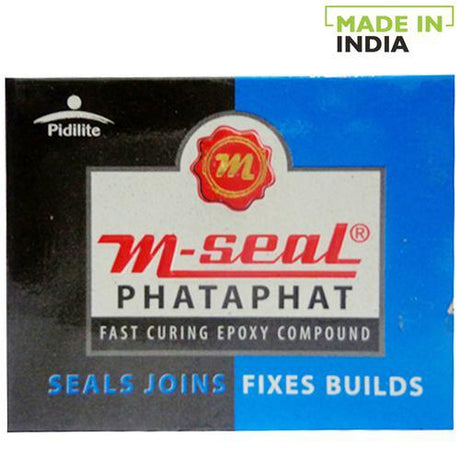 Pidilite M Seal - Phataphat 25 g - Quick Pantry