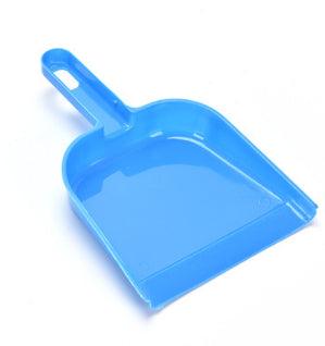 Plastic Dustpad/Supdi 1 pc - Quick Pantry