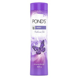 Pond's Magic Freshness Acacia Honey Talc - Quick Pantry