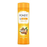 Pond's Sandal Radiance Talc - Quick Pantry