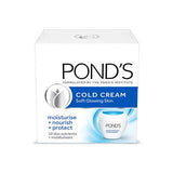 Ponds Moisturising Cold Cream - Quick Pantry