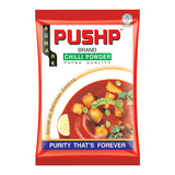 Pushp Lal Mirch/Chilli Powder - Quick Pantry