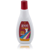 Revive Liquid Stiffener - Quick Pantry