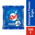 Rin Detergent Powder - Quick Pantry