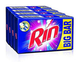 Rin Detergent Soap - Quick Pantry