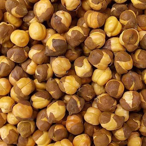 Roasted Chana - Quick Pantry