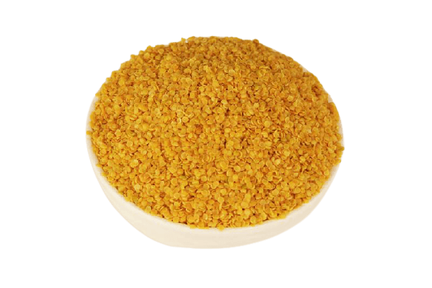 Sarso Dal - Quick Pantry