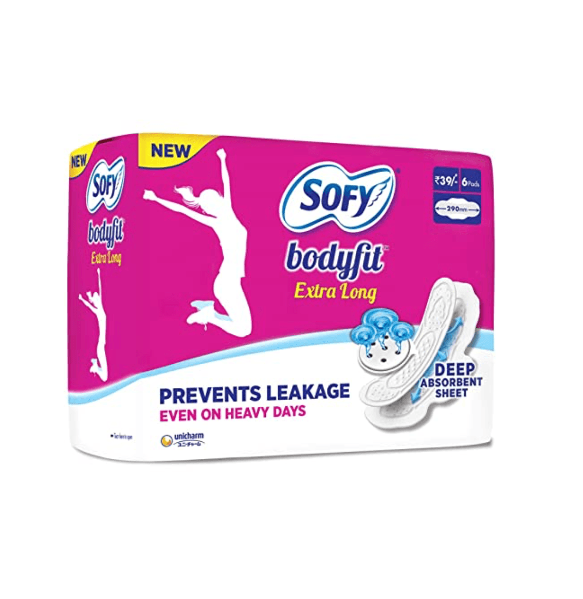 https://www.quickpantry.in/cdn/shop/products/sofy-bodyfit-extra-long-xl-sanitary-pad-6-pads-quick-pantry.png?v=1710538378