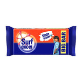 Surf Excel Detergent Soap - Quick Pantry