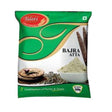 Talati Bajra Atta 500 g - Quick Pantry