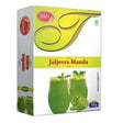 Talati Jal-Jeera Masala 50 g - Quick Pantry