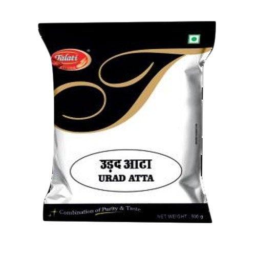 Talati Urad Atta 500 g - Quick Pantry