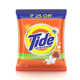 Tide Plus Detergent Washing Powder - Quick Pantry