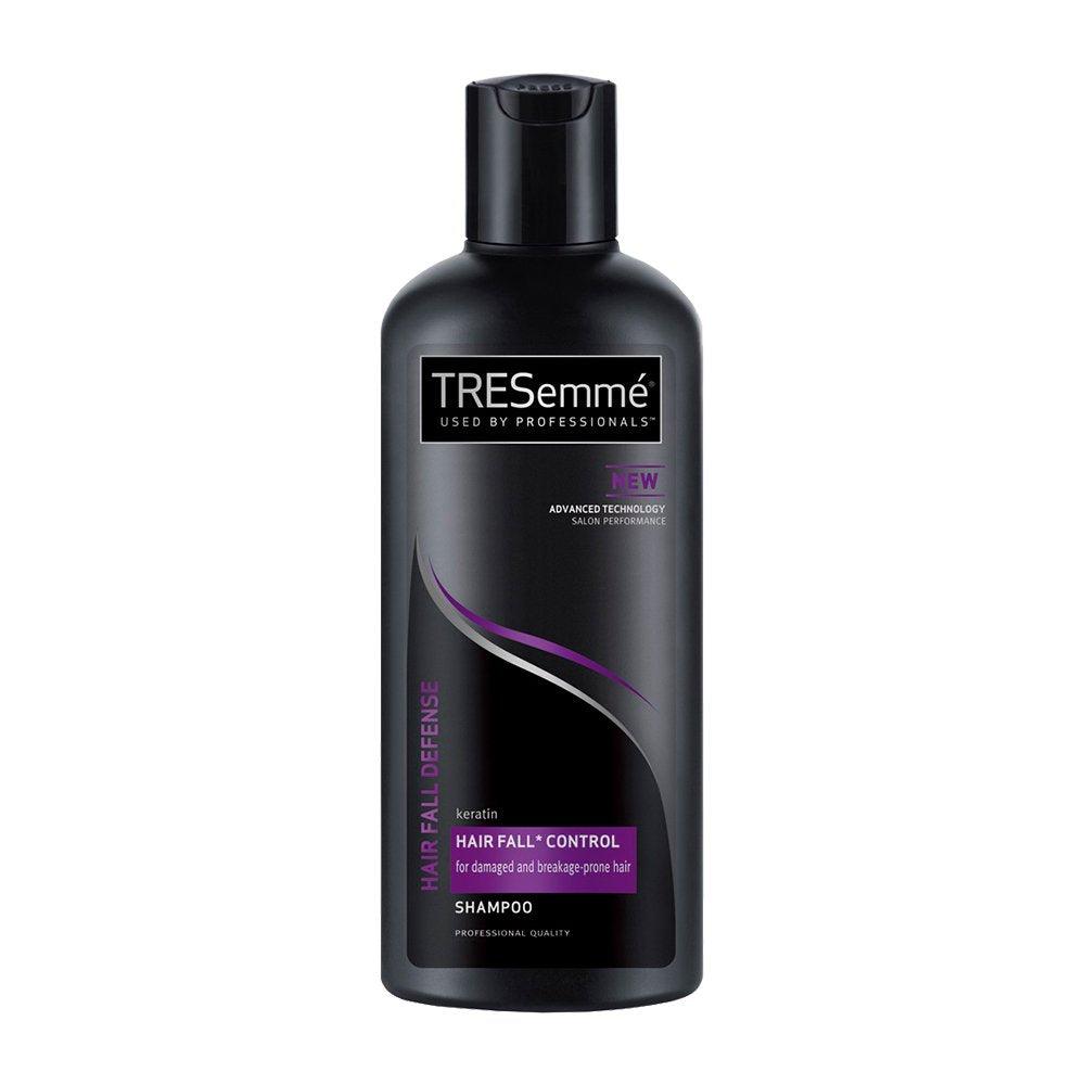 Tresemme Hair Fall Defense Shampoo 185 ml - Quick Pantry