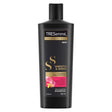 TRESemme Shampoo - Smooth & Shine - Quick Pantry