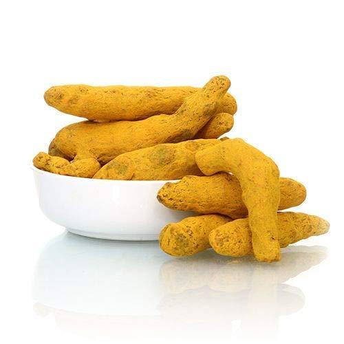 JSN Turmeric Sticks/Khadi Haldi 250GM