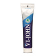 Vi - John Shaving Cream - Classic - Quick Pantry