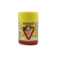 Vicco Vajradanti Toothpowder - Quick Pantry