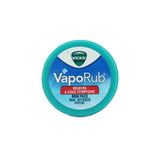 Vicks Vaporub - Quick Pantry