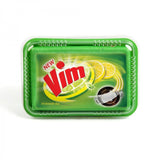 Vim Dishwash Soap - Quick Pantry