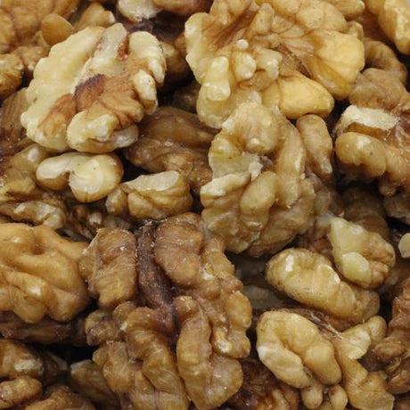 Walnut Kernels/Akhrot Giri (Premium Quality) 250 g - Quick Pantry