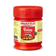 Weikfield Baking Powder - Quick Pantry