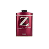 Z Talc Magnetism for Men - Quick Pantry